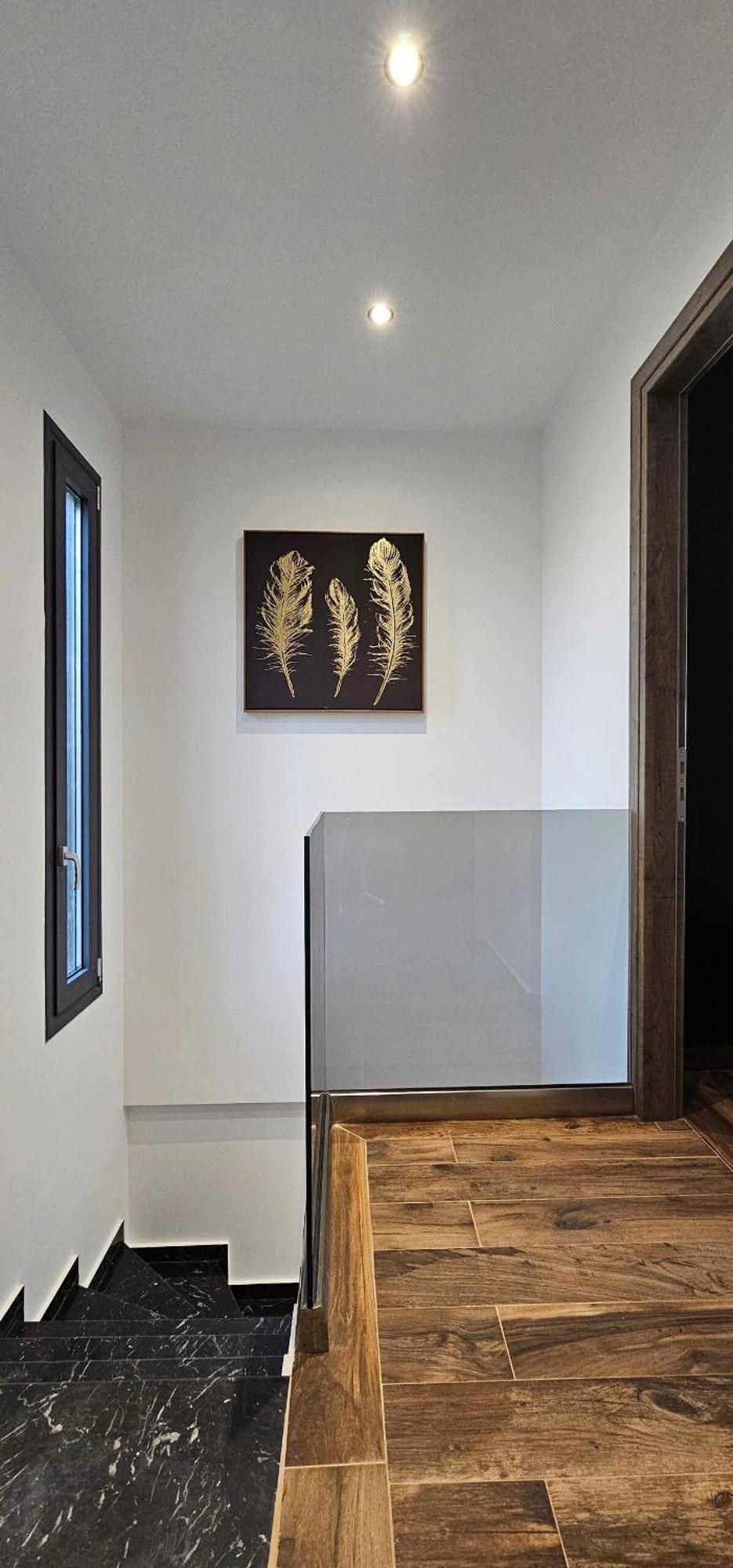 Villa Mamica Luxury